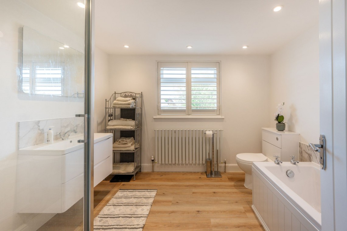 Images for Square Lane, Burscough, L40
