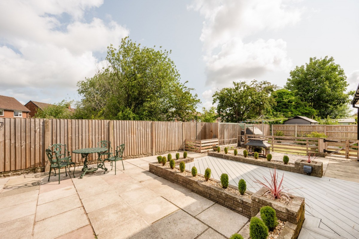 Images for Square Lane, Burscough, L40