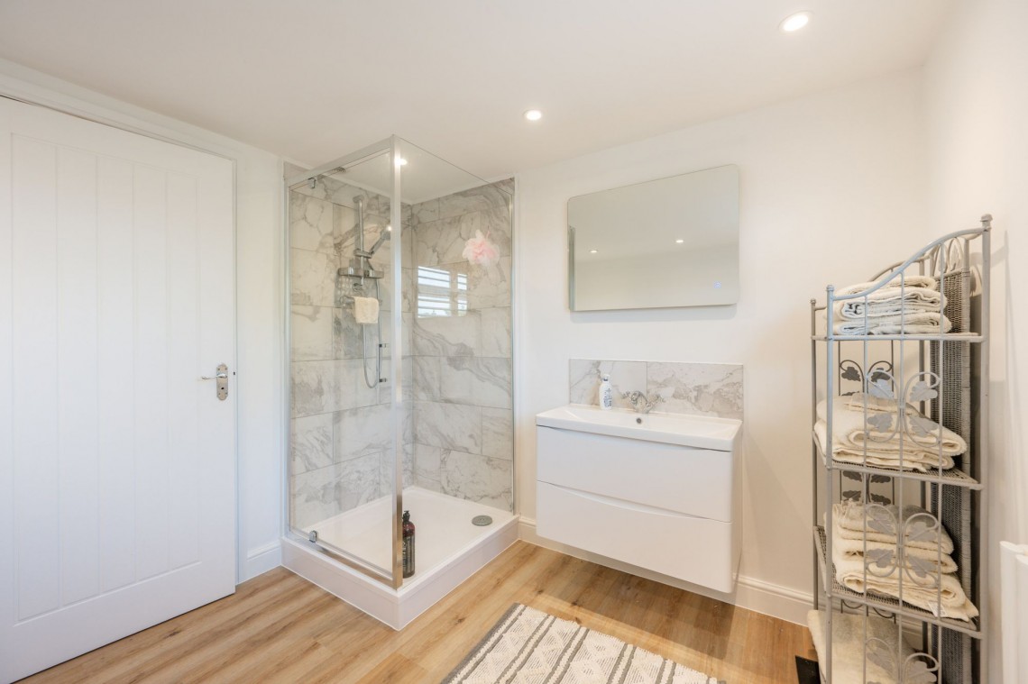 Images for Square Lane, Burscough, L40