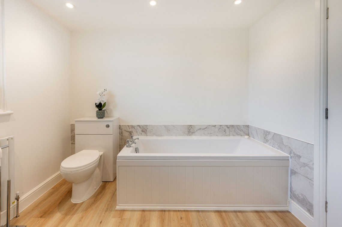 Images for Square Lane, Burscough, L40