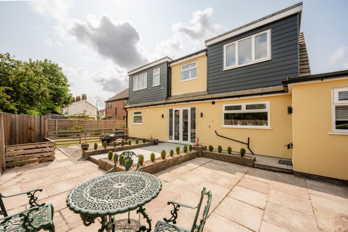 Images for Square Lane, Burscough, L40