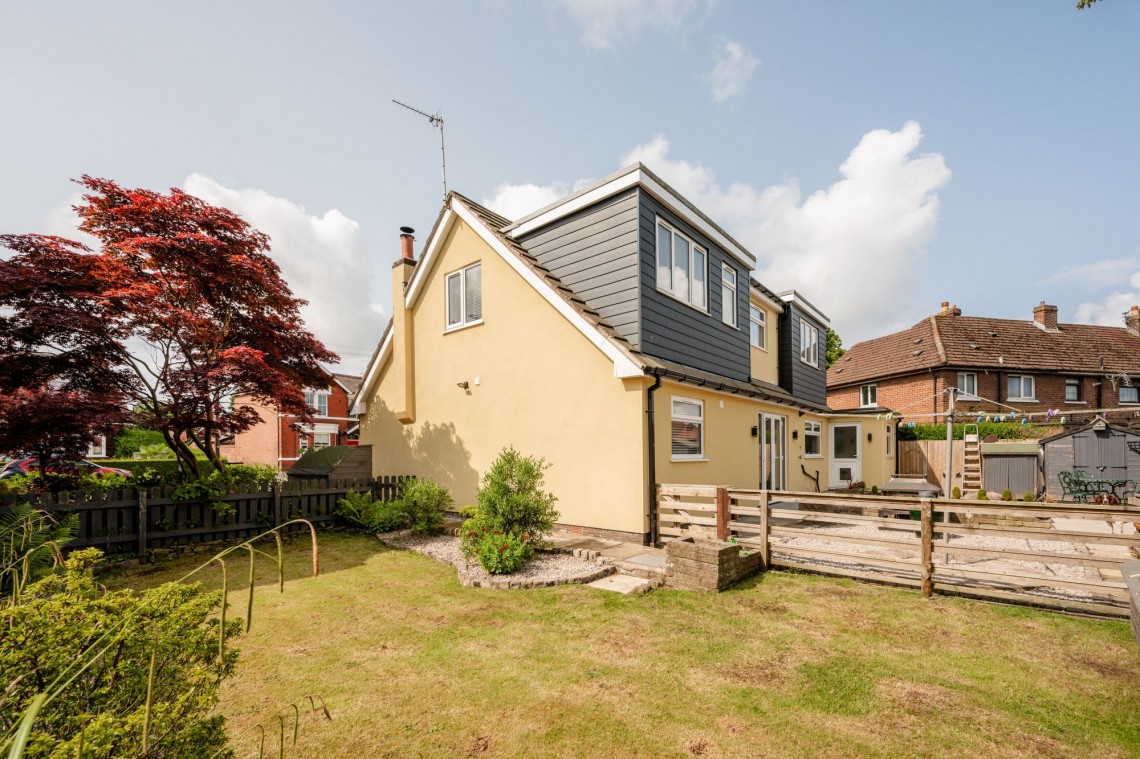 Images for Square Lane, Burscough, L40