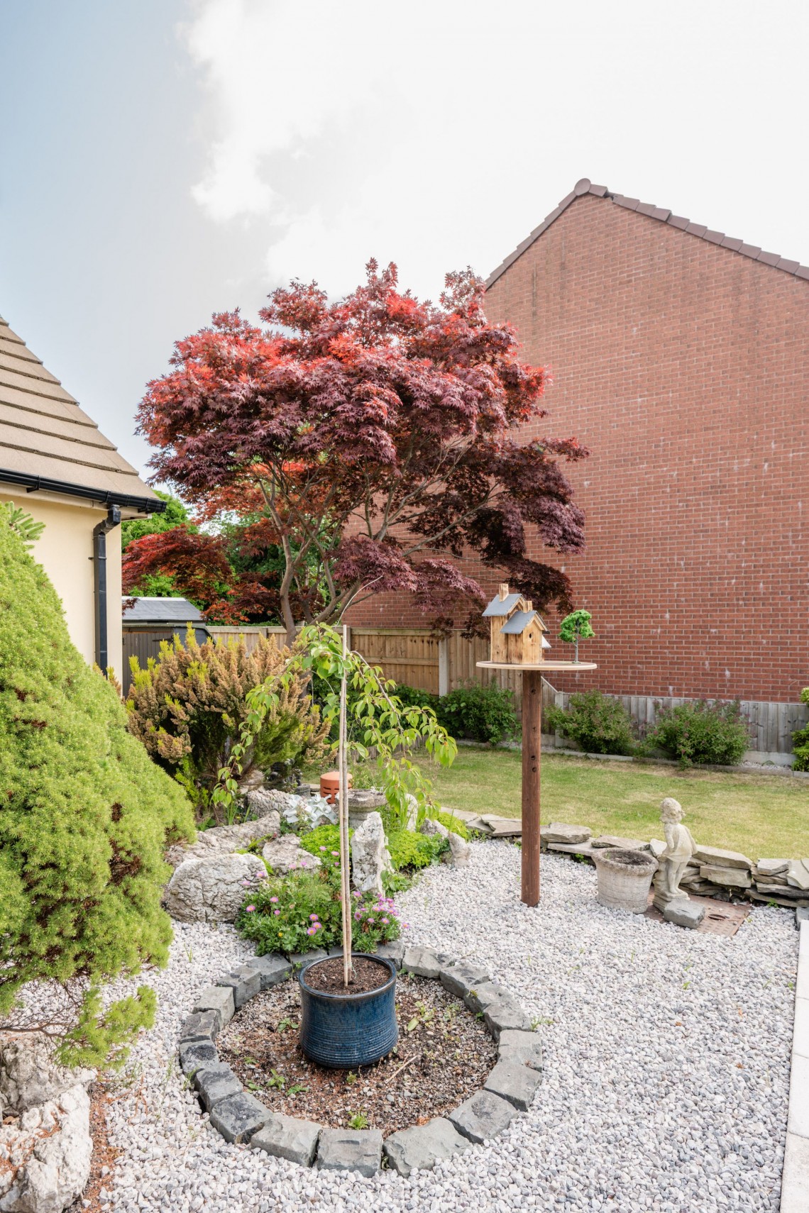 Images for Square Lane, Burscough, L40
