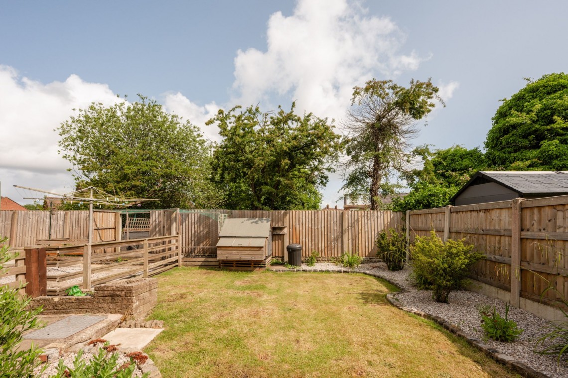 Images for Square Lane, Burscough, L40
