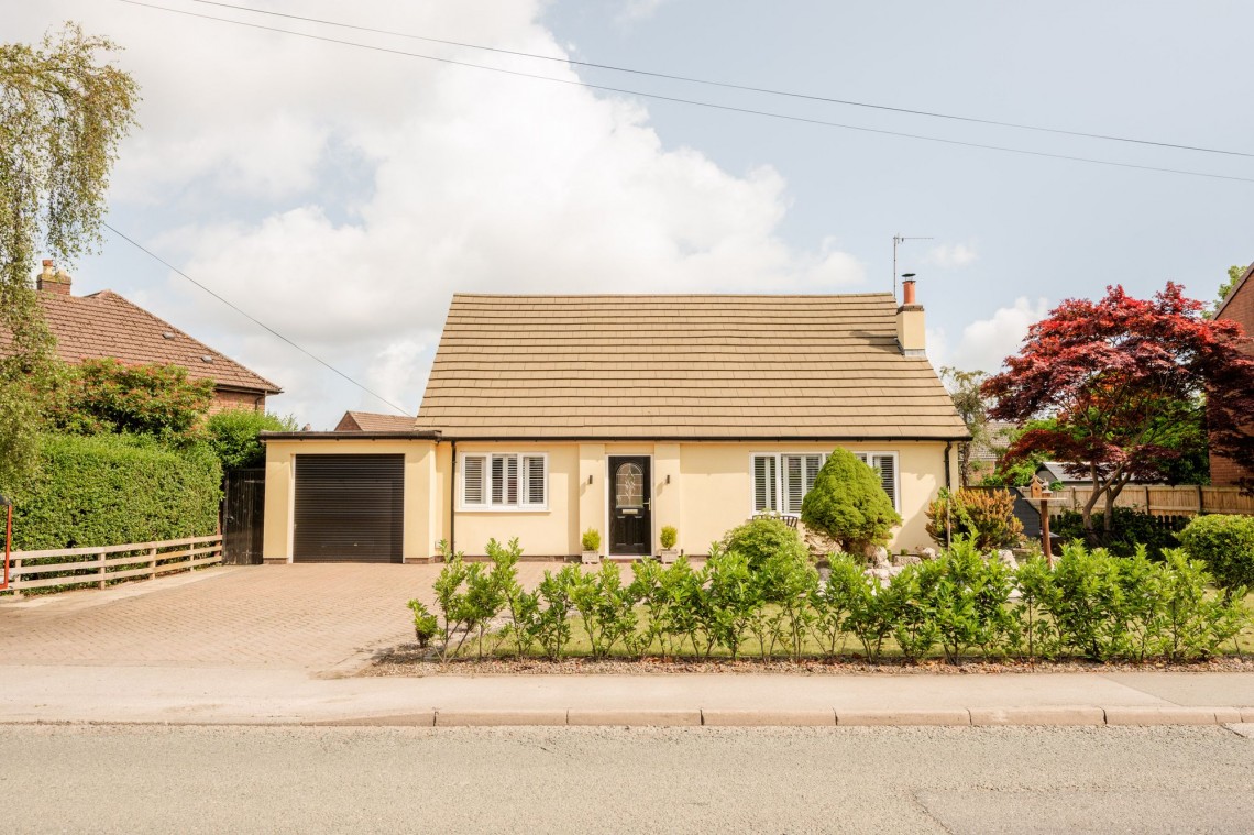 Images for Square Lane, Burscough, L40