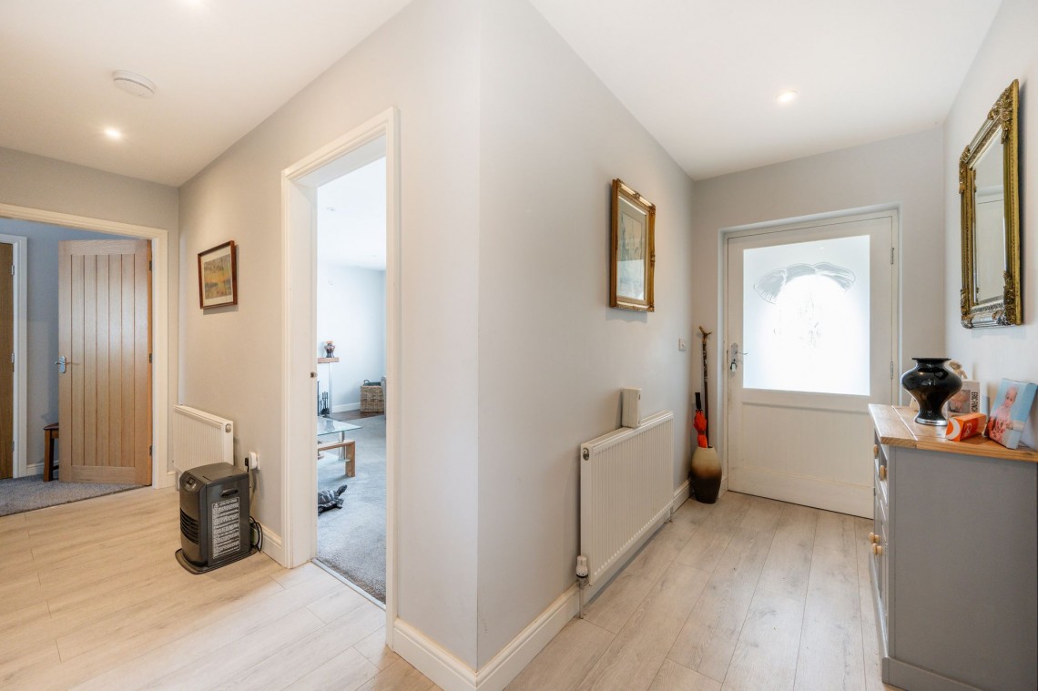Images for Square Lane, Burscough, L40