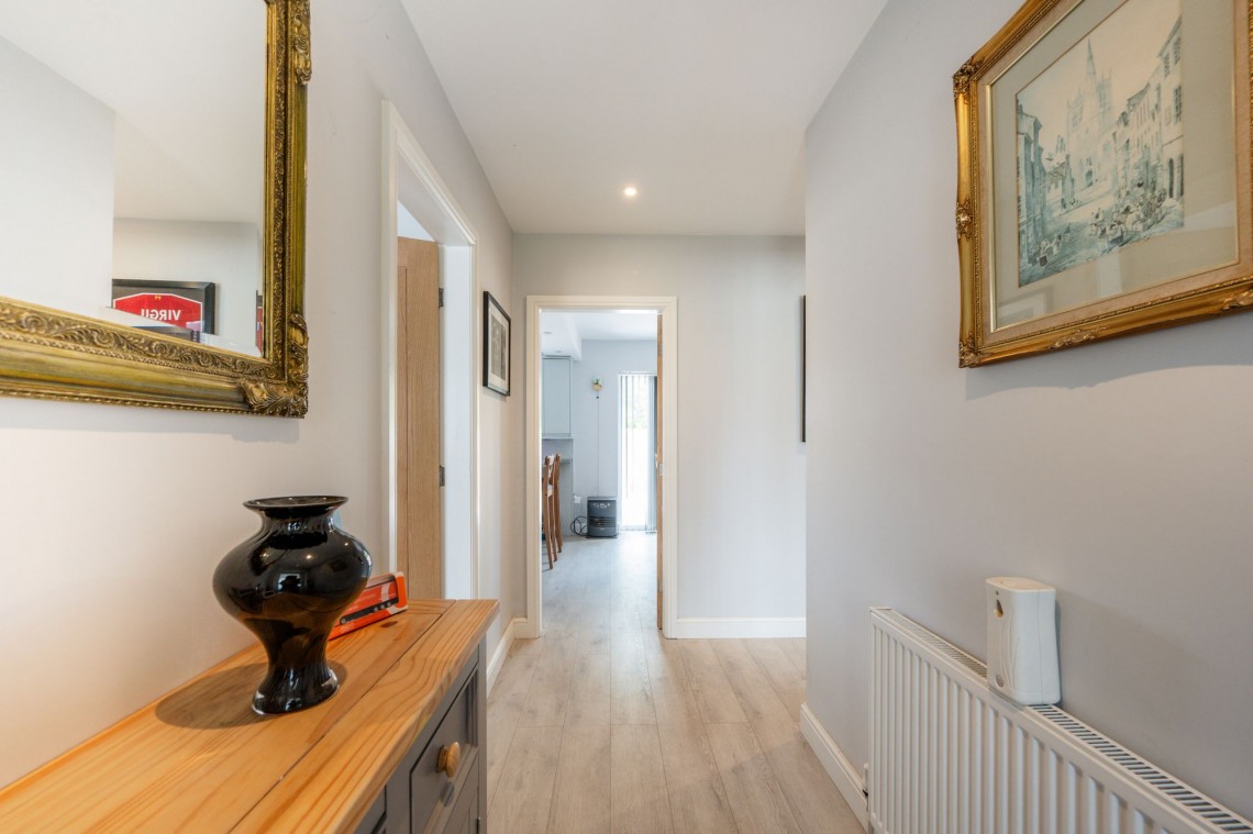 Images for Square Lane, Burscough, L40