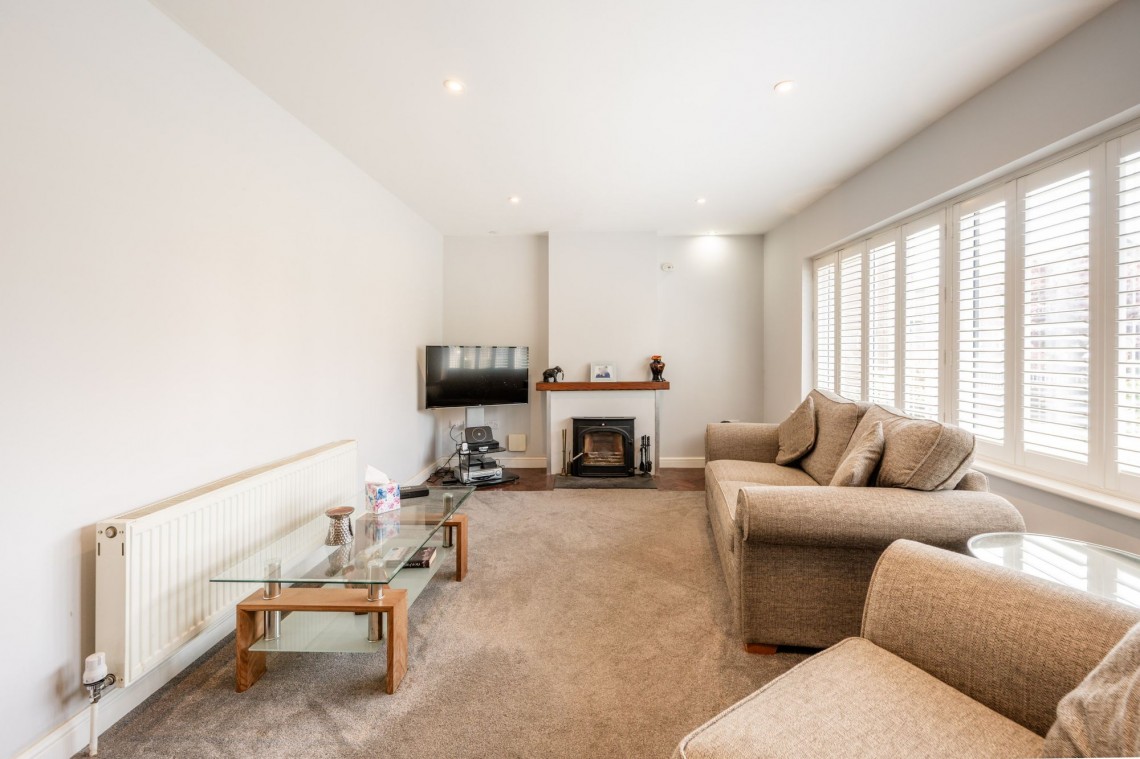 Images for Square Lane, Burscough, L40