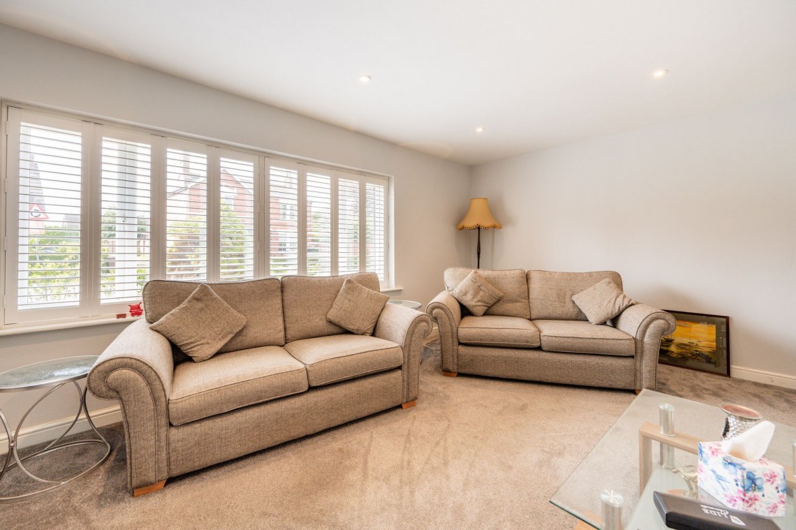 Images for Square Lane, Burscough, L40