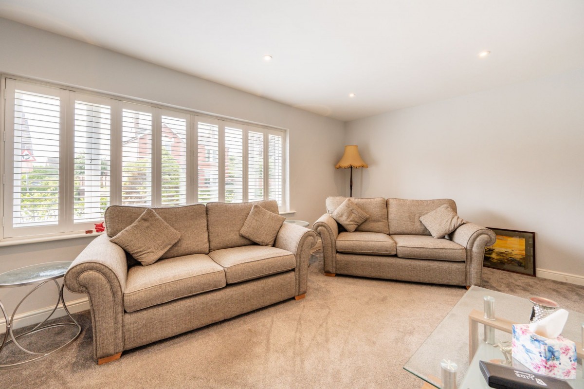 Images for Square Lane, Burscough, L40