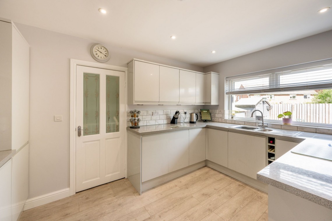 Images for Square Lane, Burscough, L40