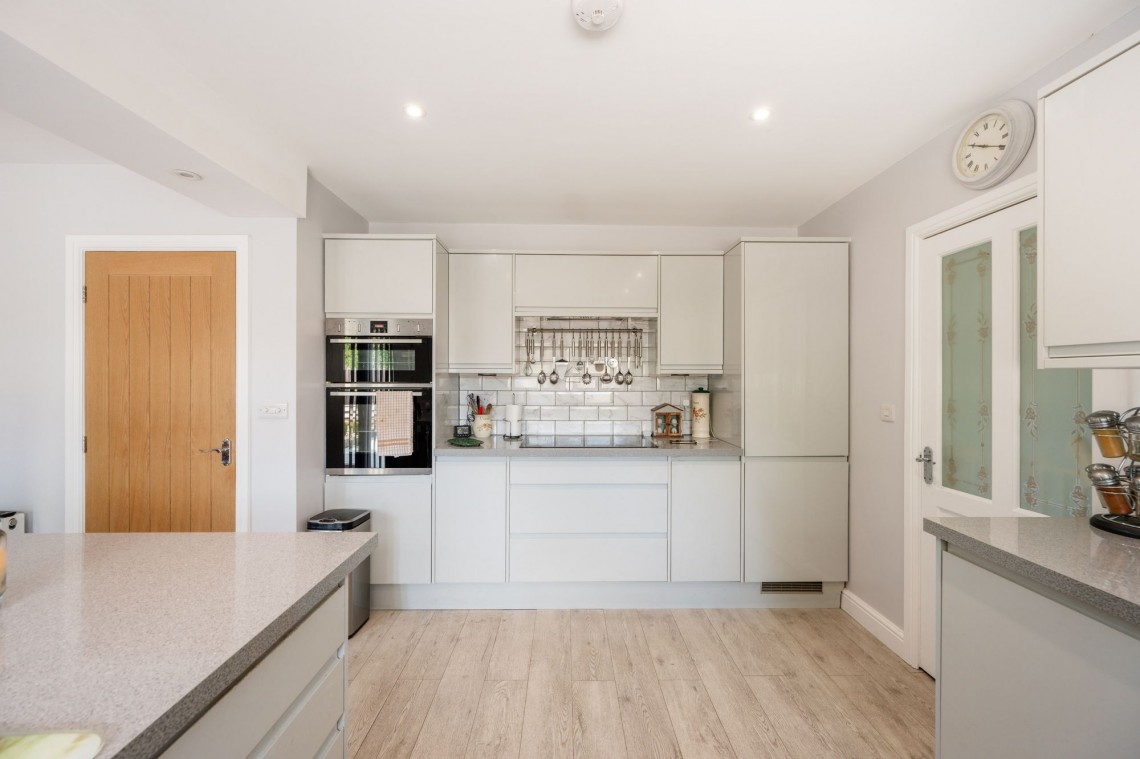 Images for Square Lane, Burscough, L40