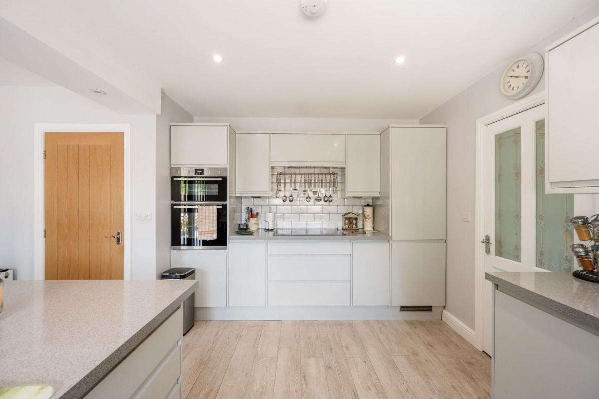 Images for Square Lane, Burscough, L40