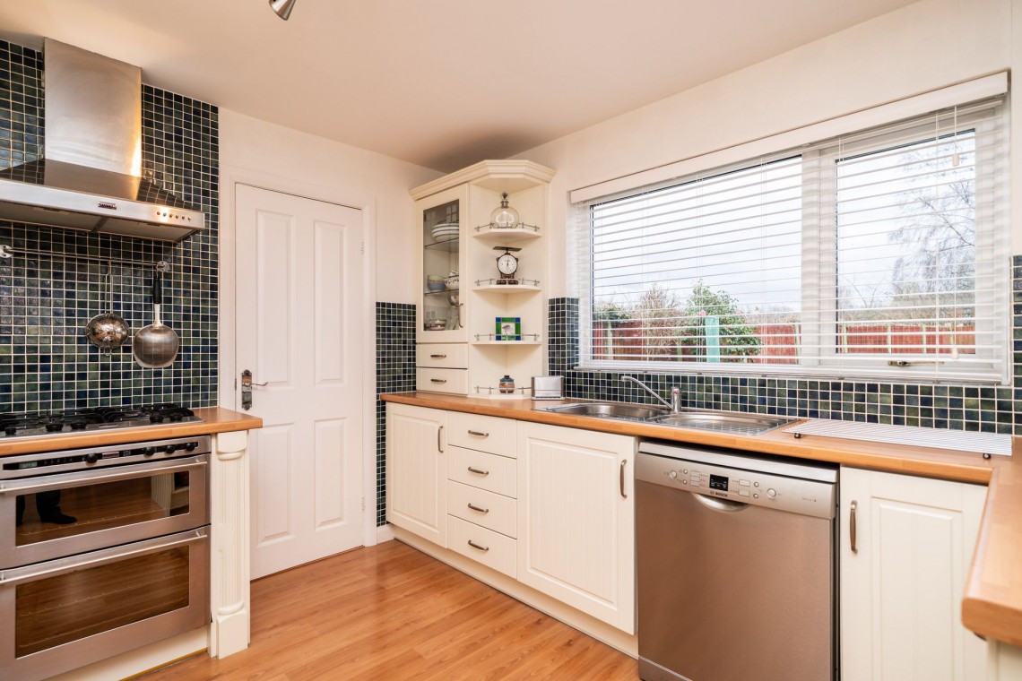 Images for Springfield Close, Burscough, L40