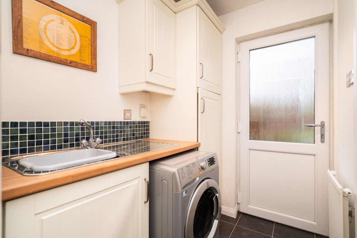 Images for Springfield Close, Burscough, L40