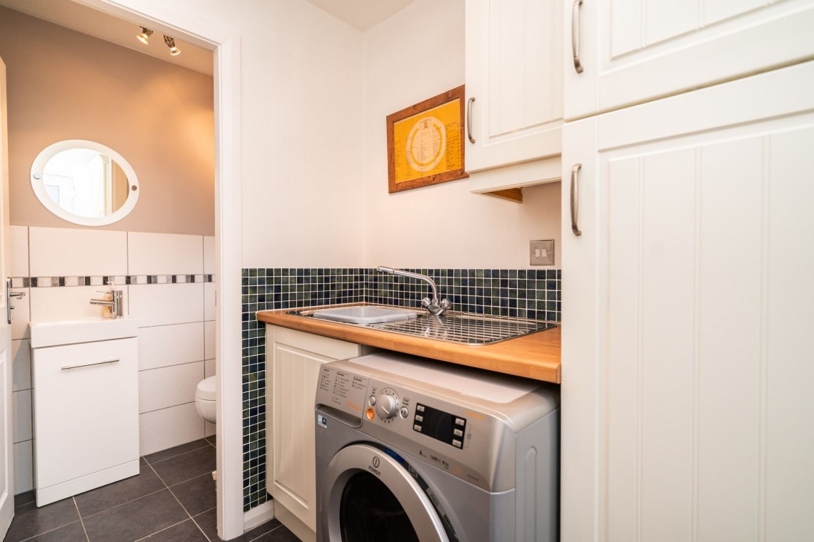 Images for Springfield Close, Burscough, L40