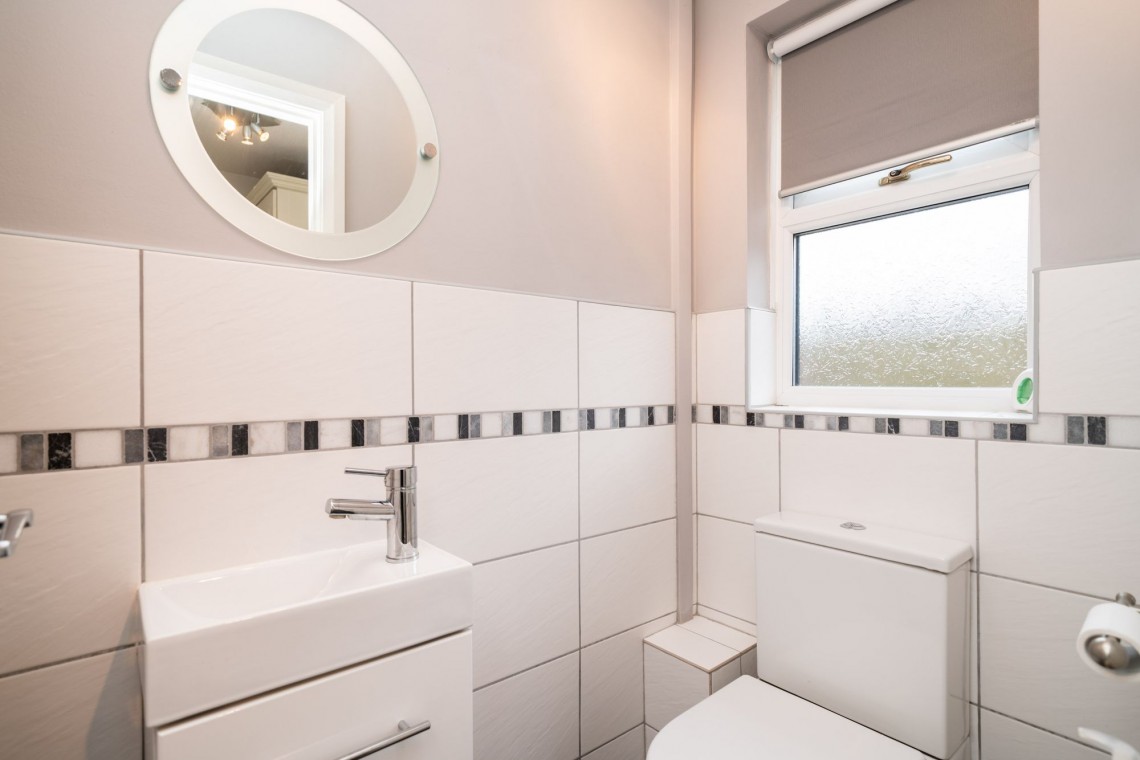 Images for Springfield Close, Burscough, L40