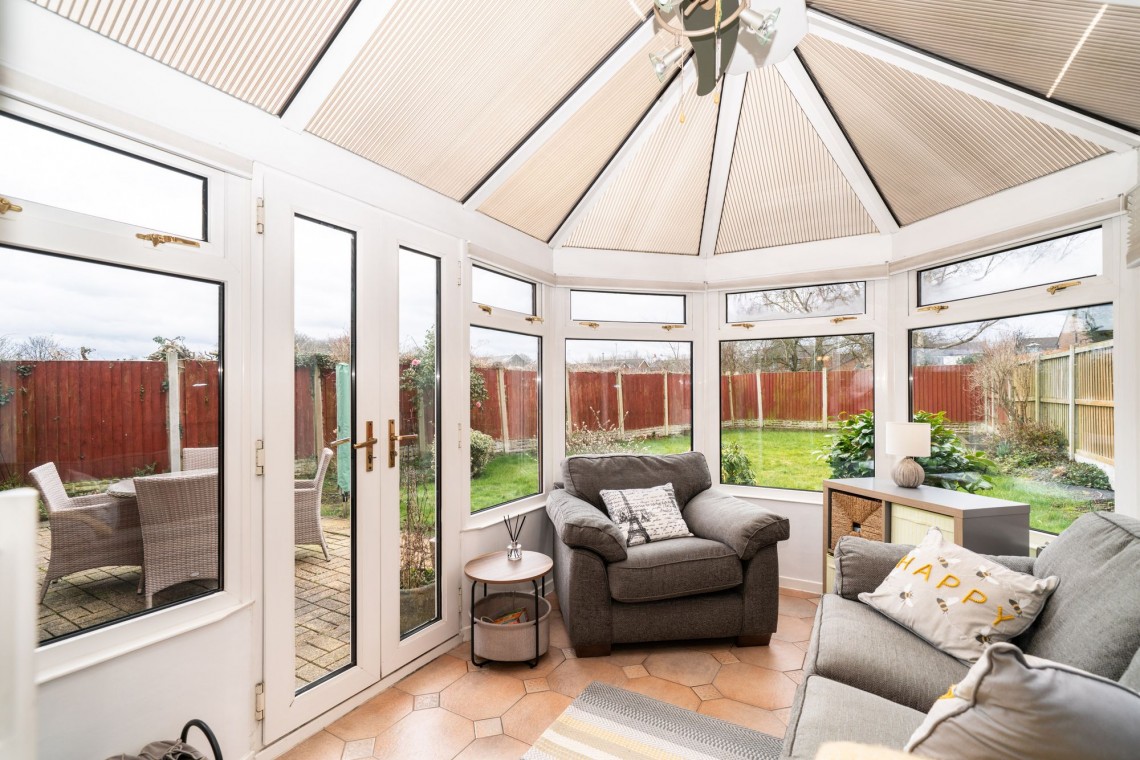 Images for Springfield Close, Burscough, L40