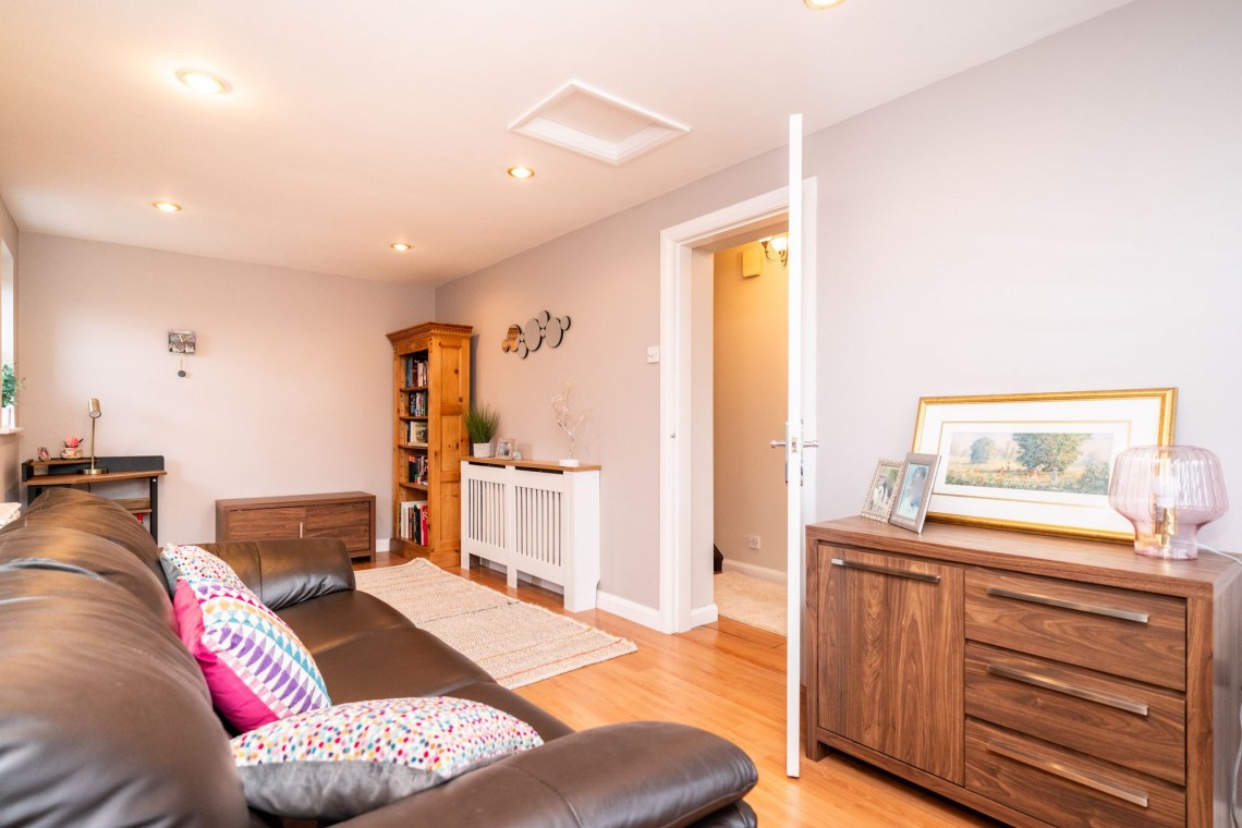 Images for Springfield Close, Burscough, L40