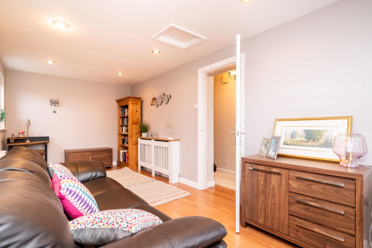 Images for Springfield Close, Burscough, L40