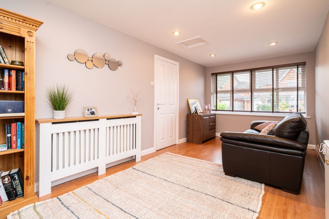 Images for Springfield Close, Burscough, L40