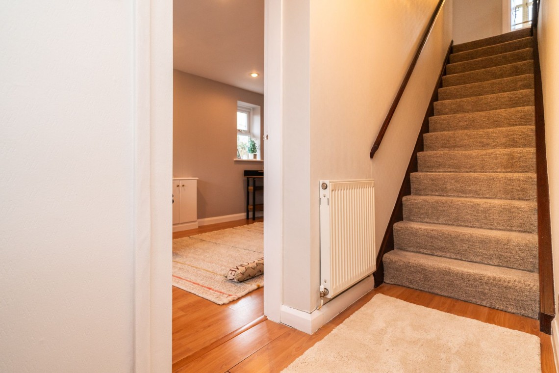 Images for Springfield Close, Burscough, L40