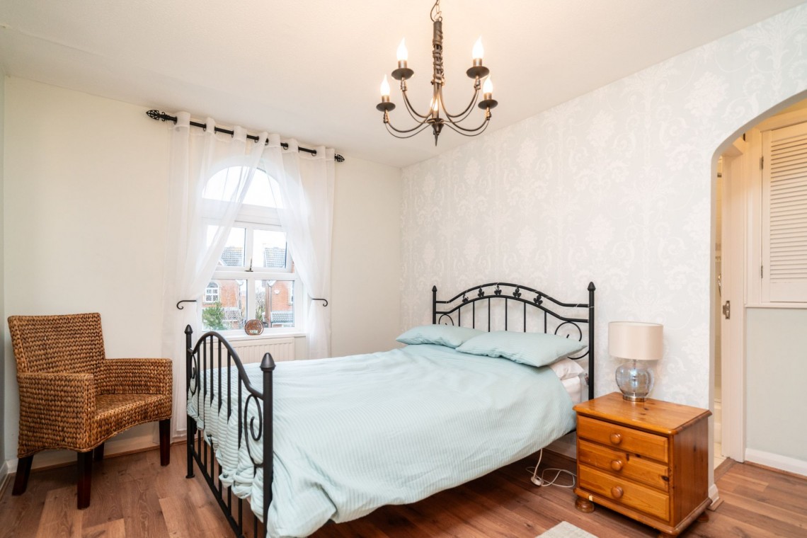 Images for Springfield Close, Burscough, L40