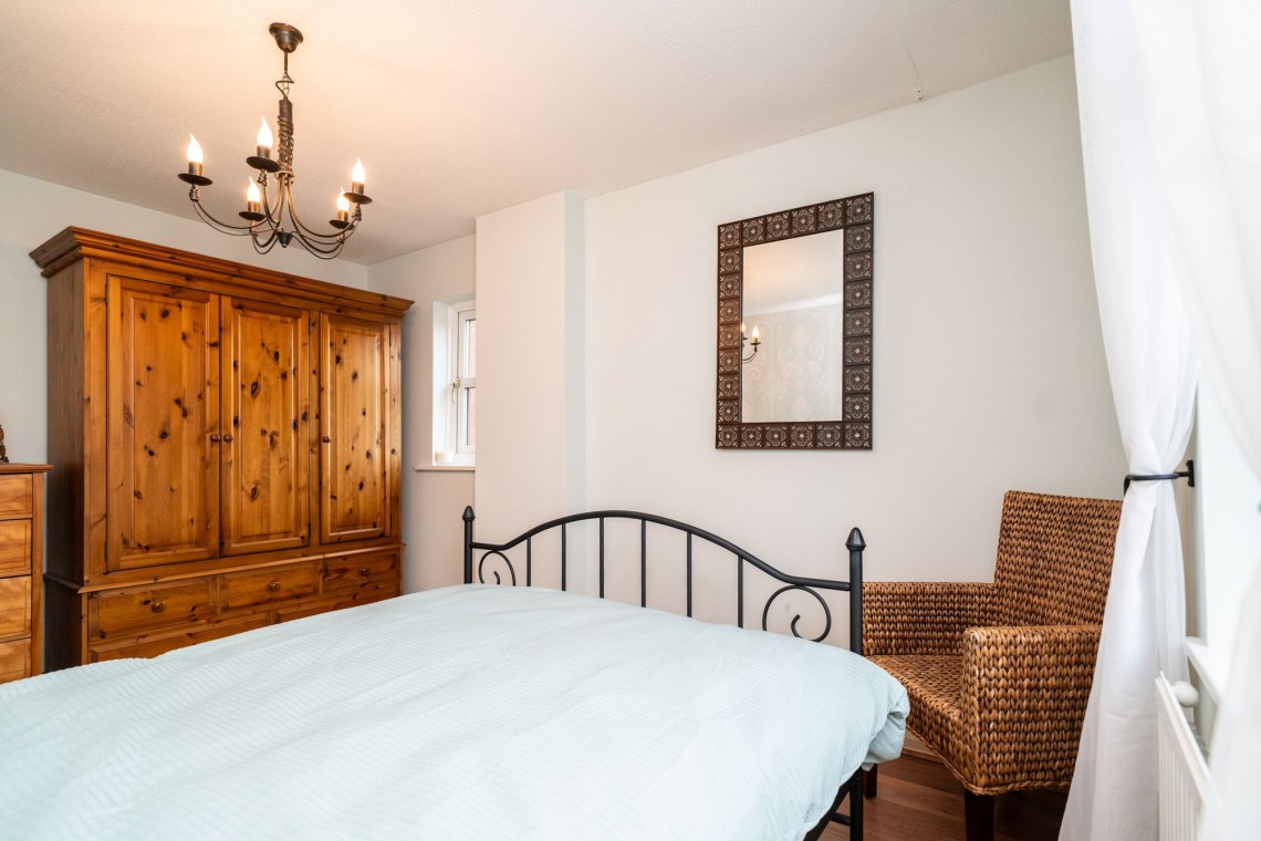 Images for Springfield Close, Burscough, L40