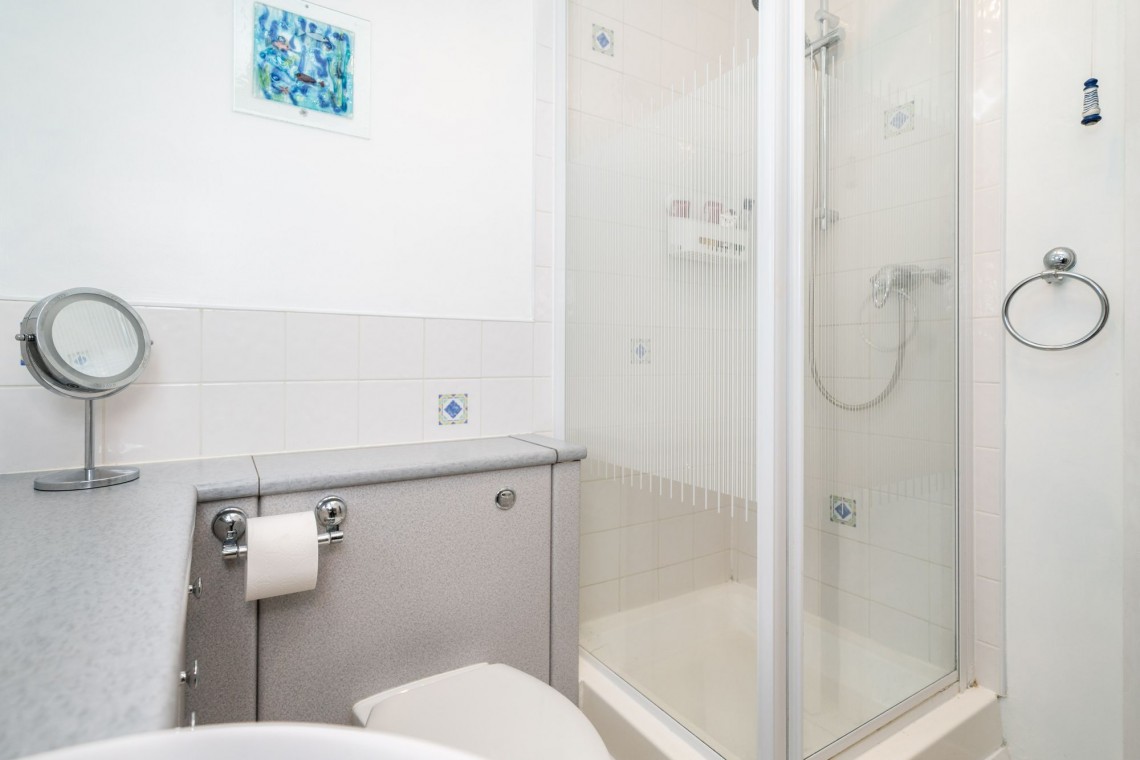 Images for Springfield Close, Burscough, L40