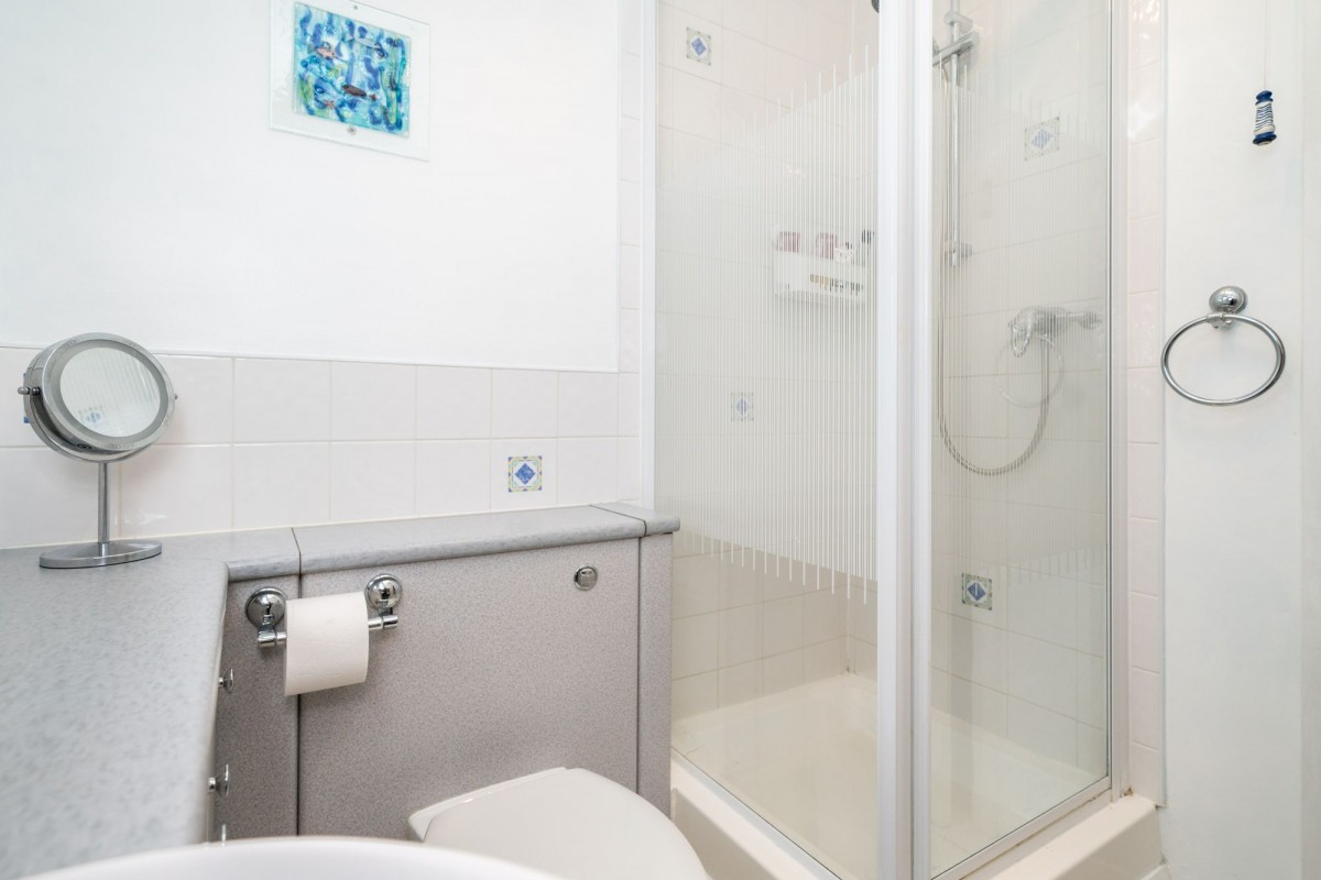 Images for Springfield Close, Burscough, L40