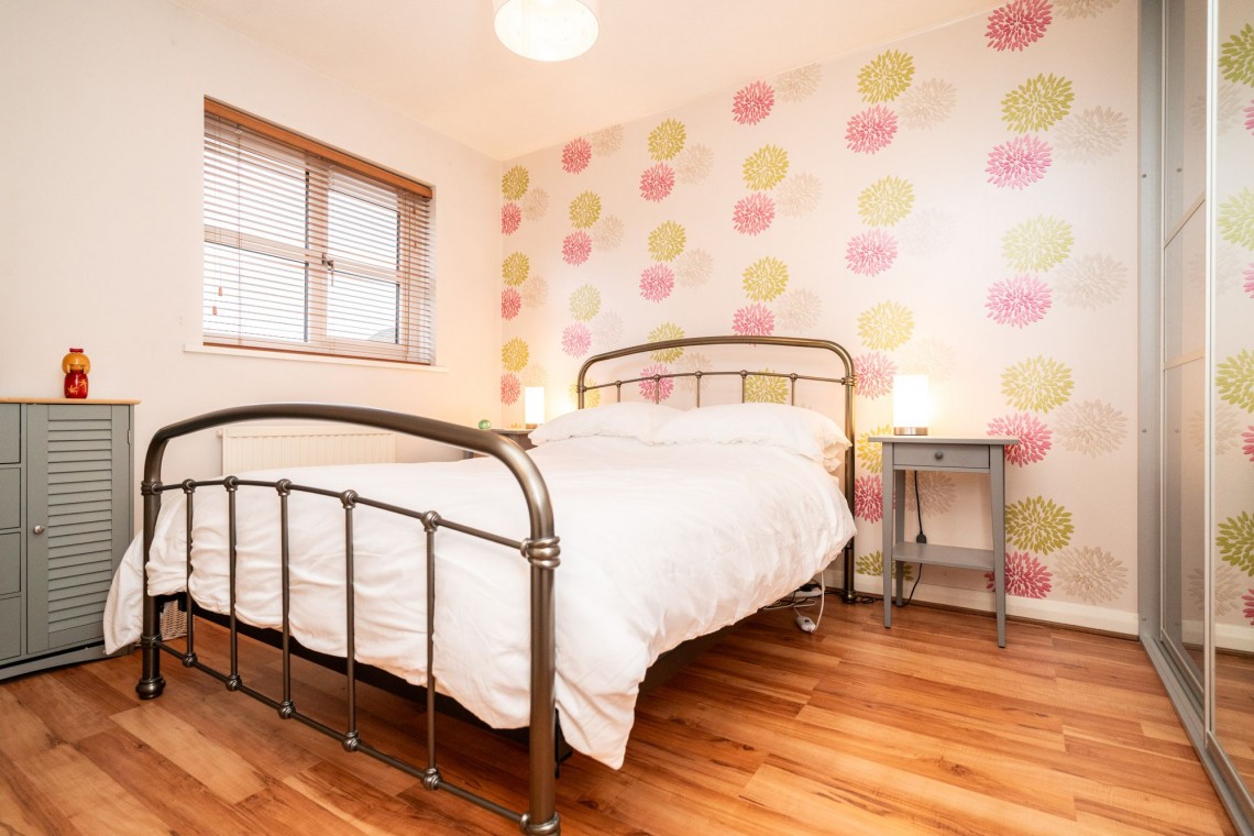 Images for Springfield Close, Burscough, L40
