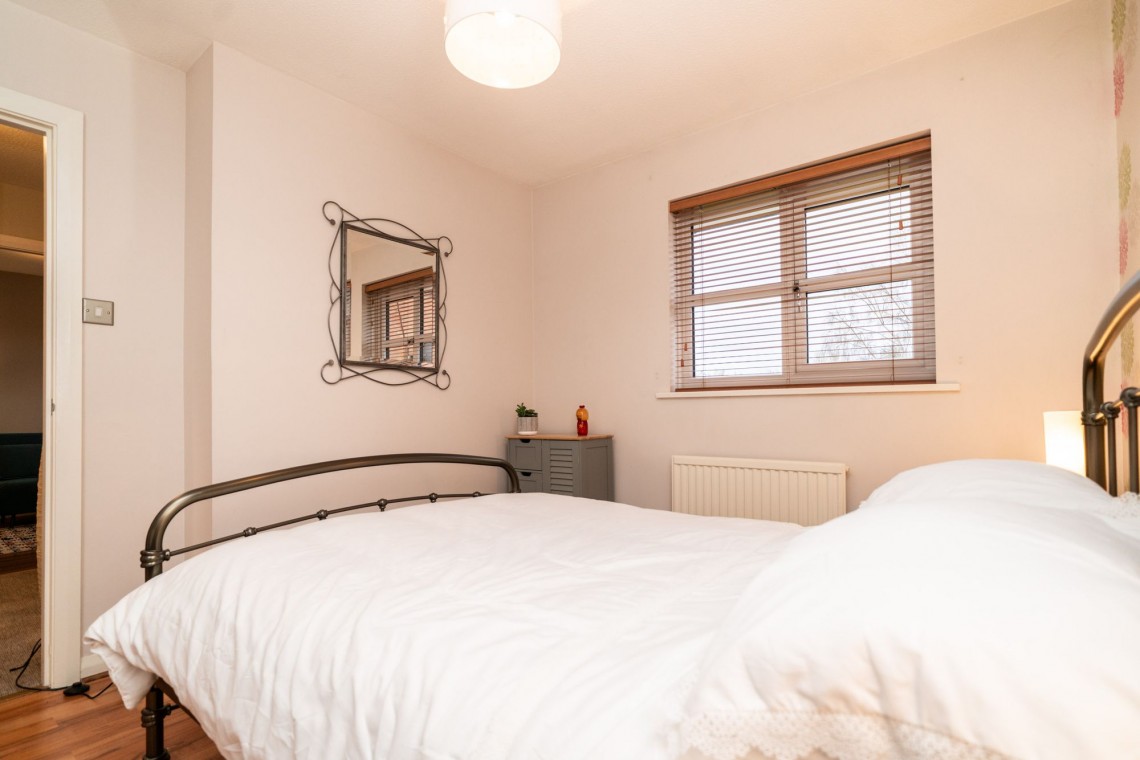 Images for Springfield Close, Burscough, L40
