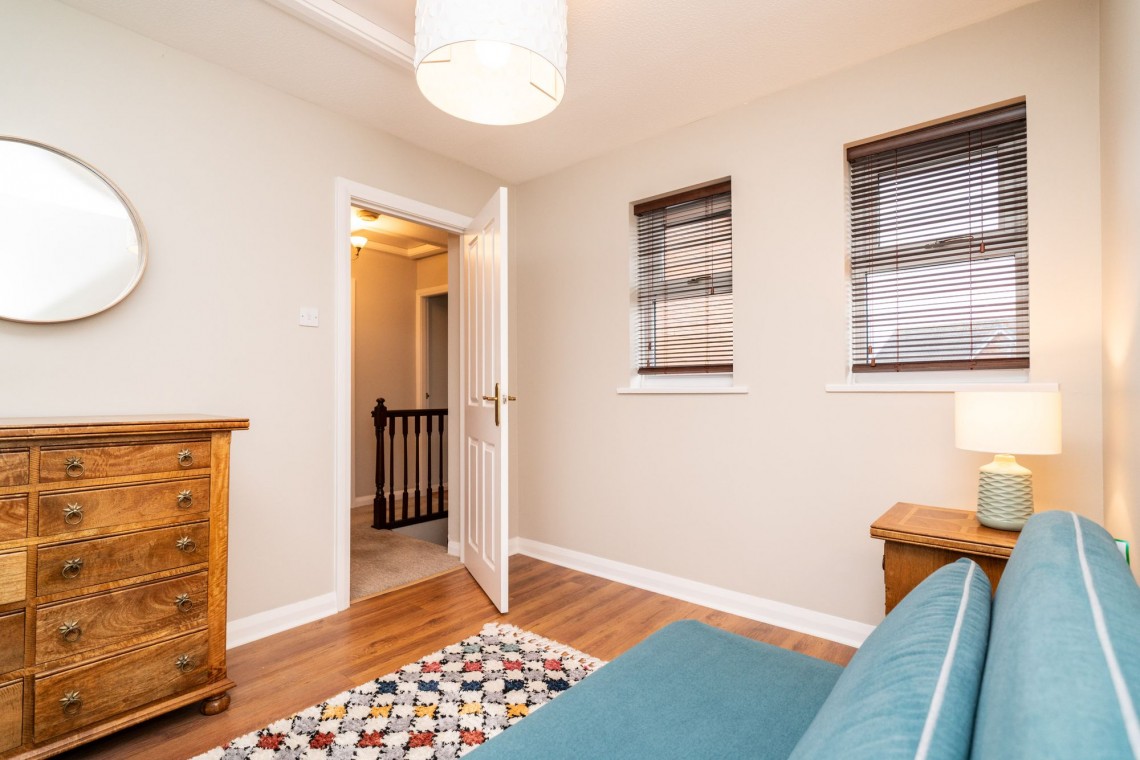 Images for Springfield Close, Burscough, L40