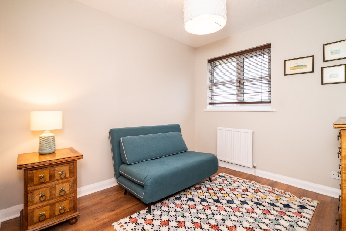 Images for Springfield Close, Burscough, L40