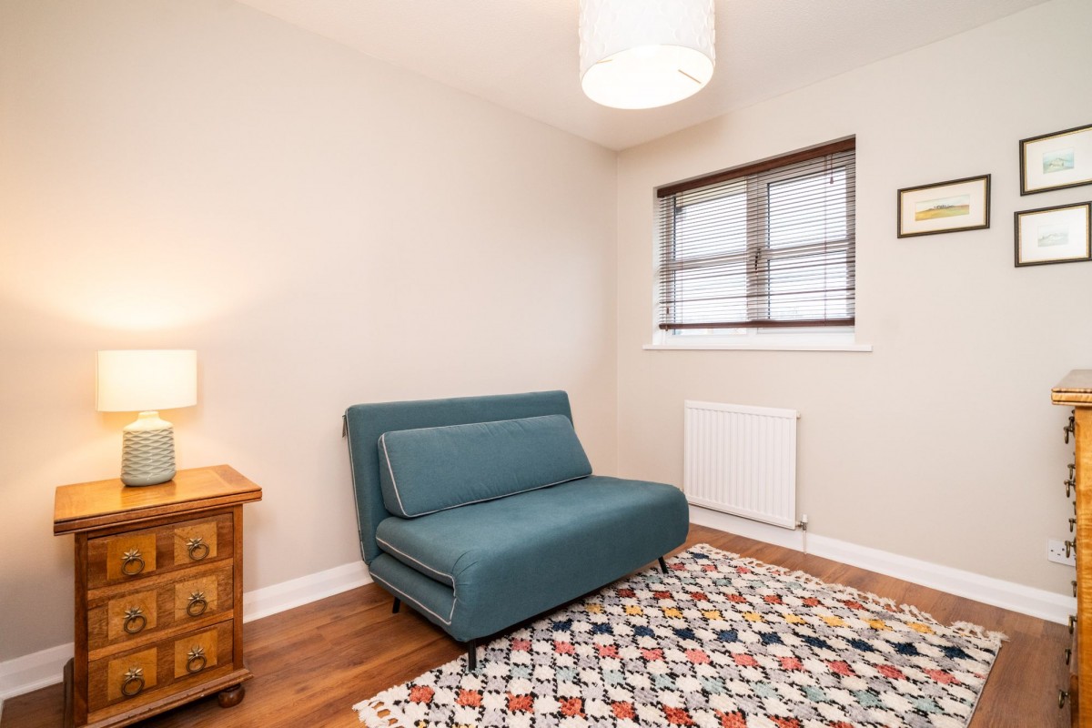 Images for Springfield Close, Burscough, L40