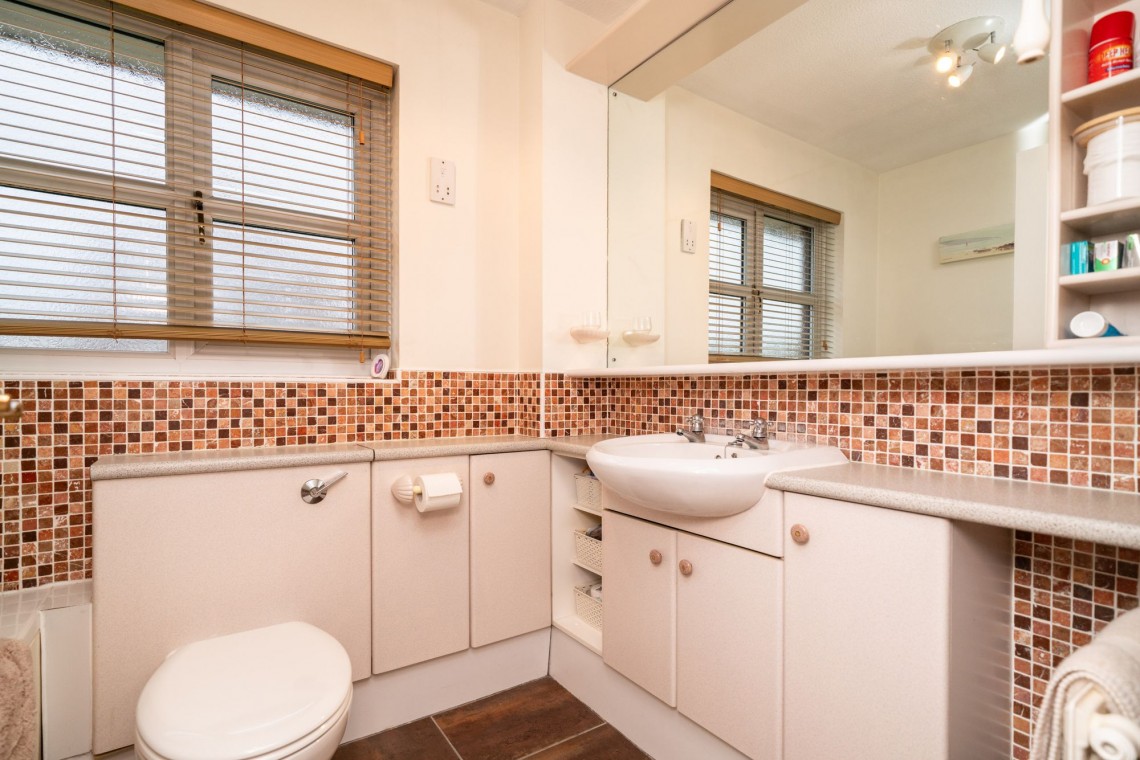 Images for Springfield Close, Burscough, L40