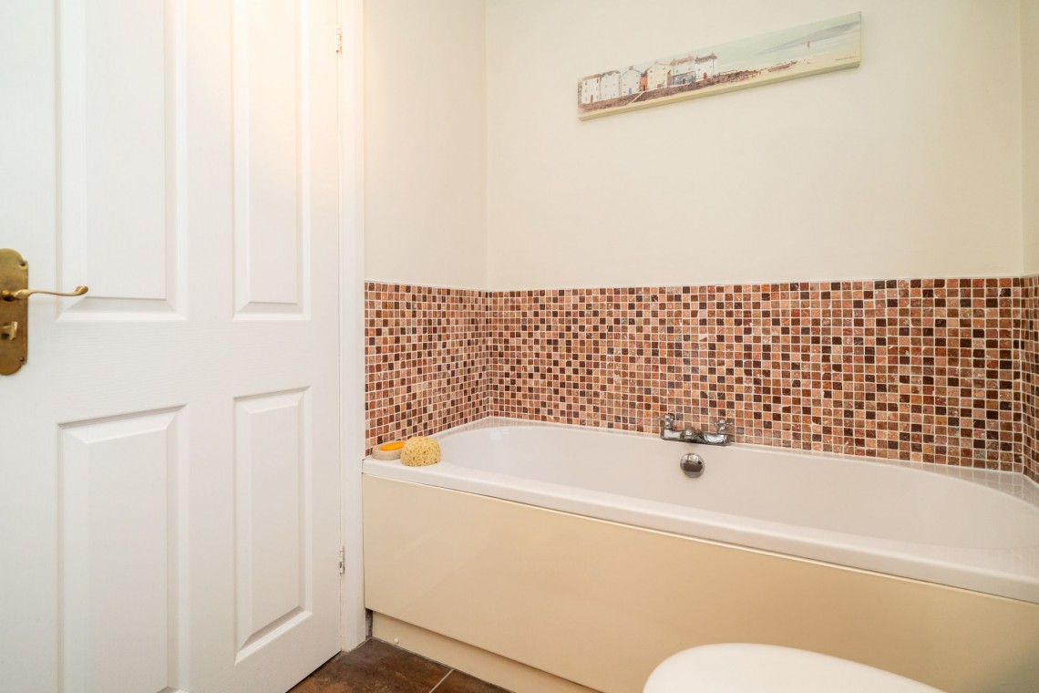 Images for Springfield Close, Burscough, L40