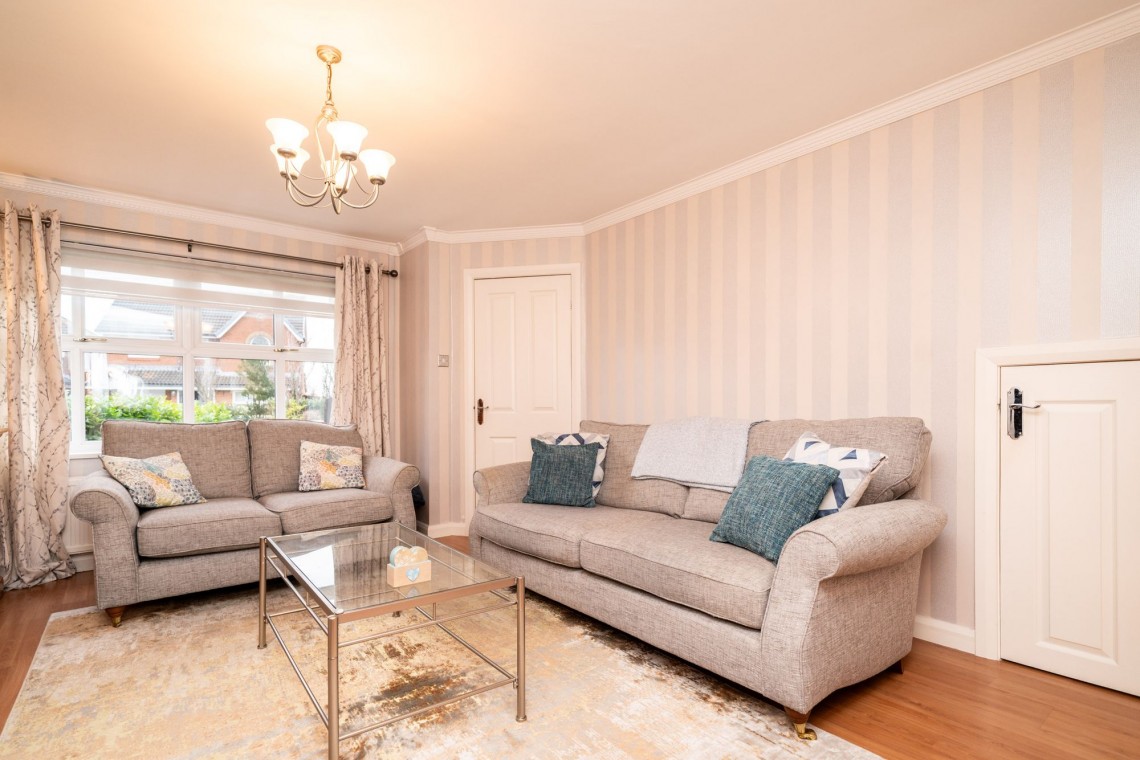 Images for Springfield Close, Burscough, L40