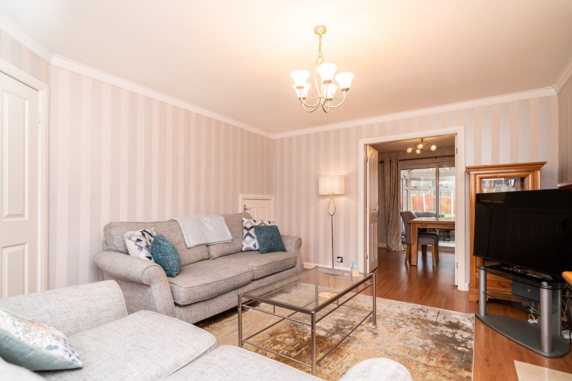 Images for Springfield Close, Burscough, L40