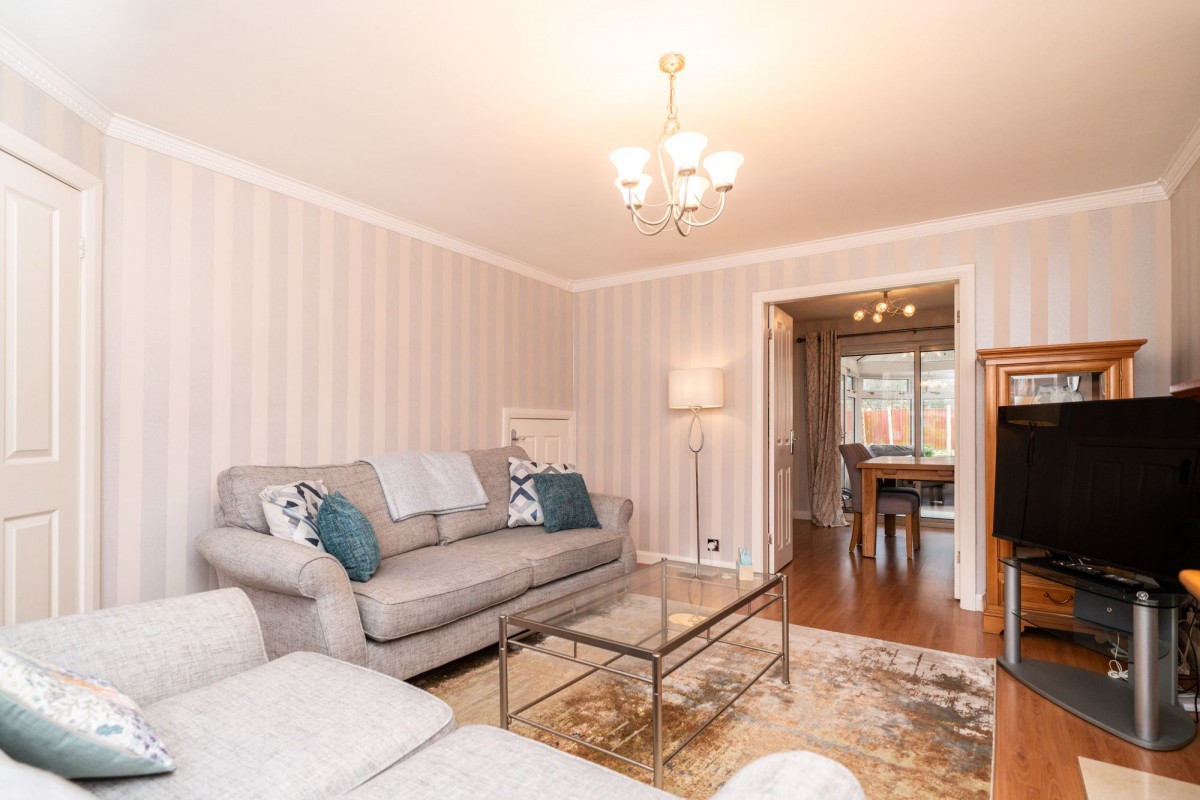 Images for Springfield Close, Burscough, L40