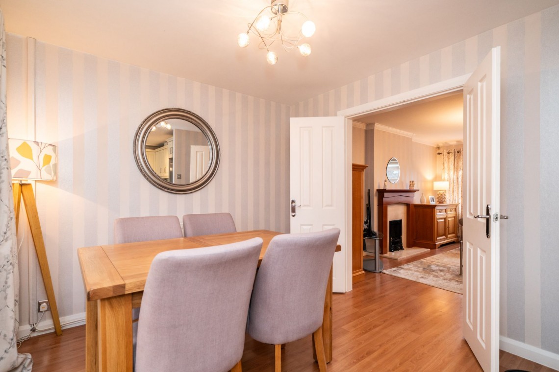 Images for Springfield Close, Burscough, L40