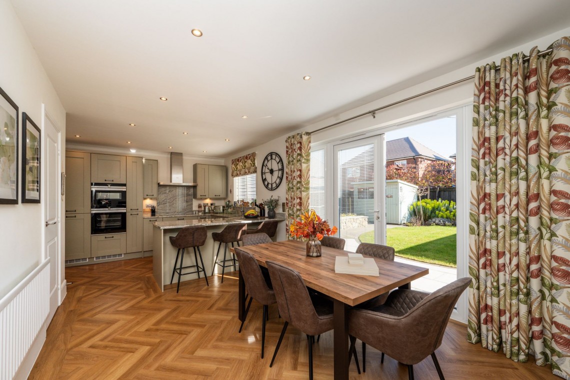 Images for Hesketh Road, Burscough, L40