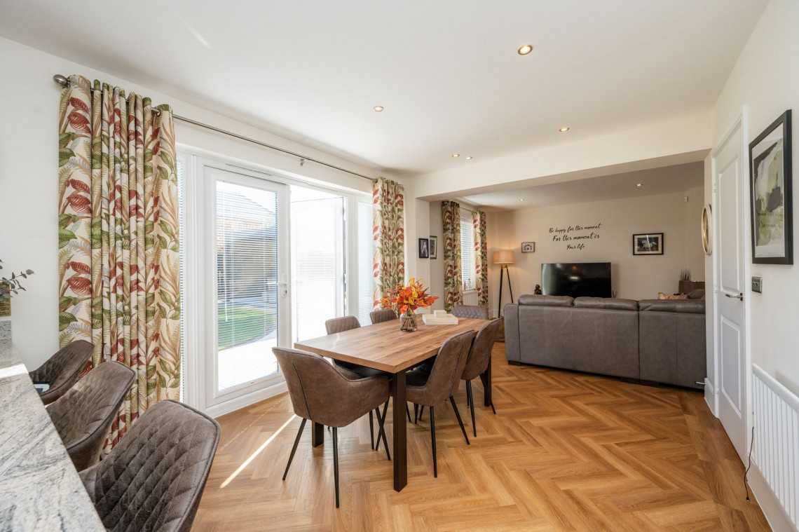 Images for Hesketh Road, Burscough, L40
