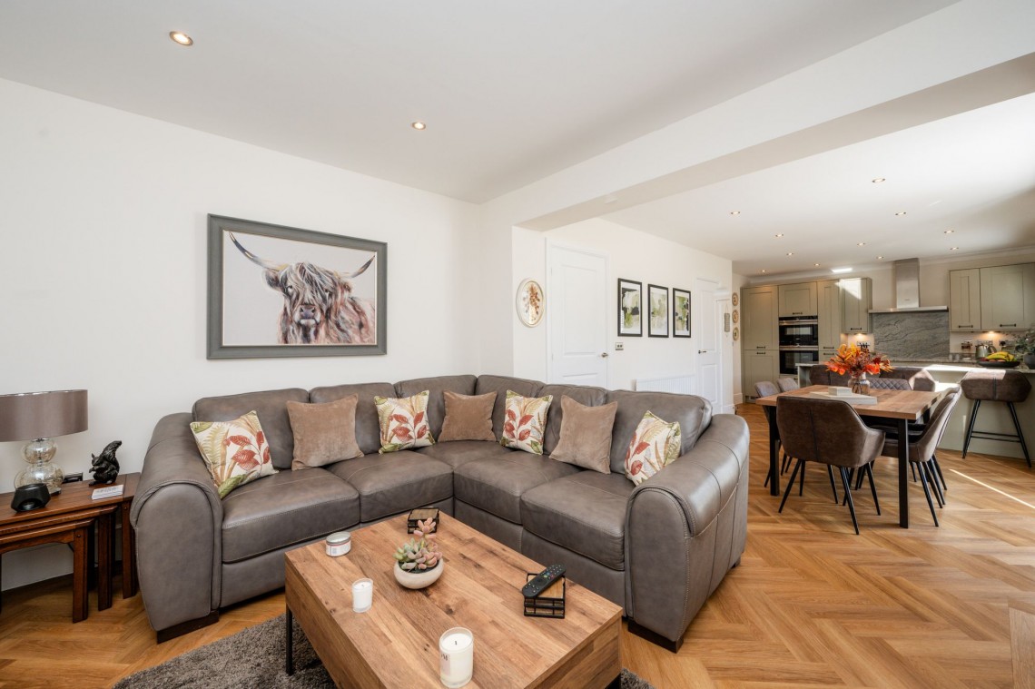 Images for Hesketh Road, Burscough, L40