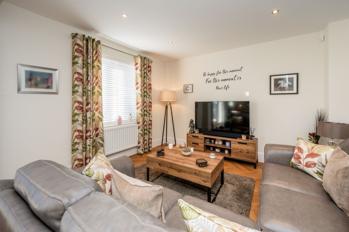 Images for Hesketh Road, Burscough, L40
