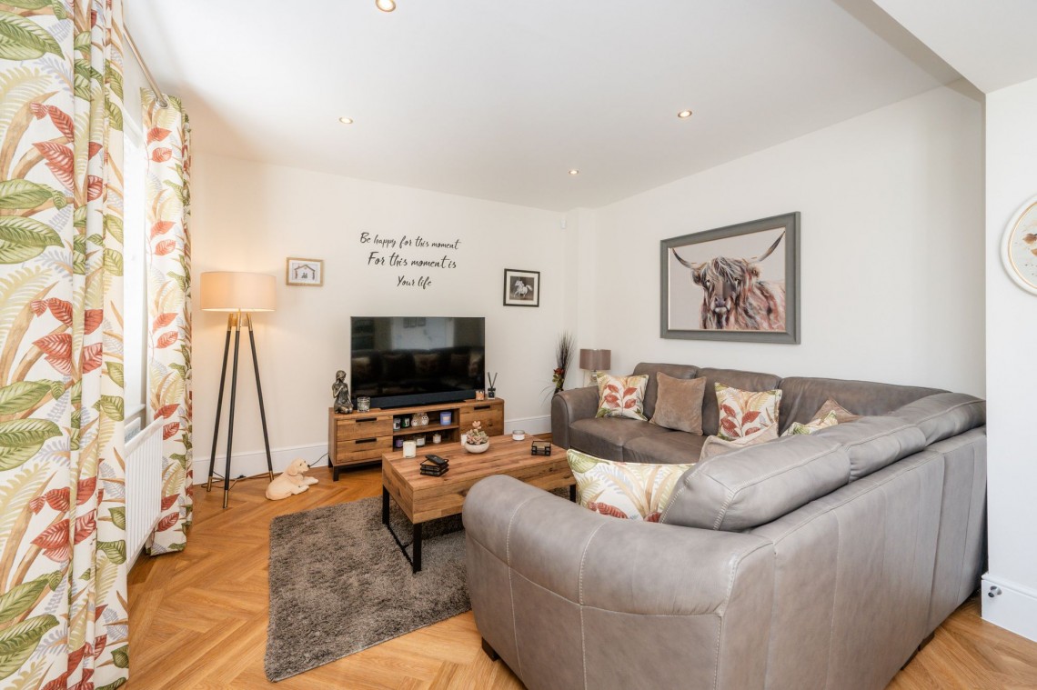 Images for Hesketh Road, Burscough, L40