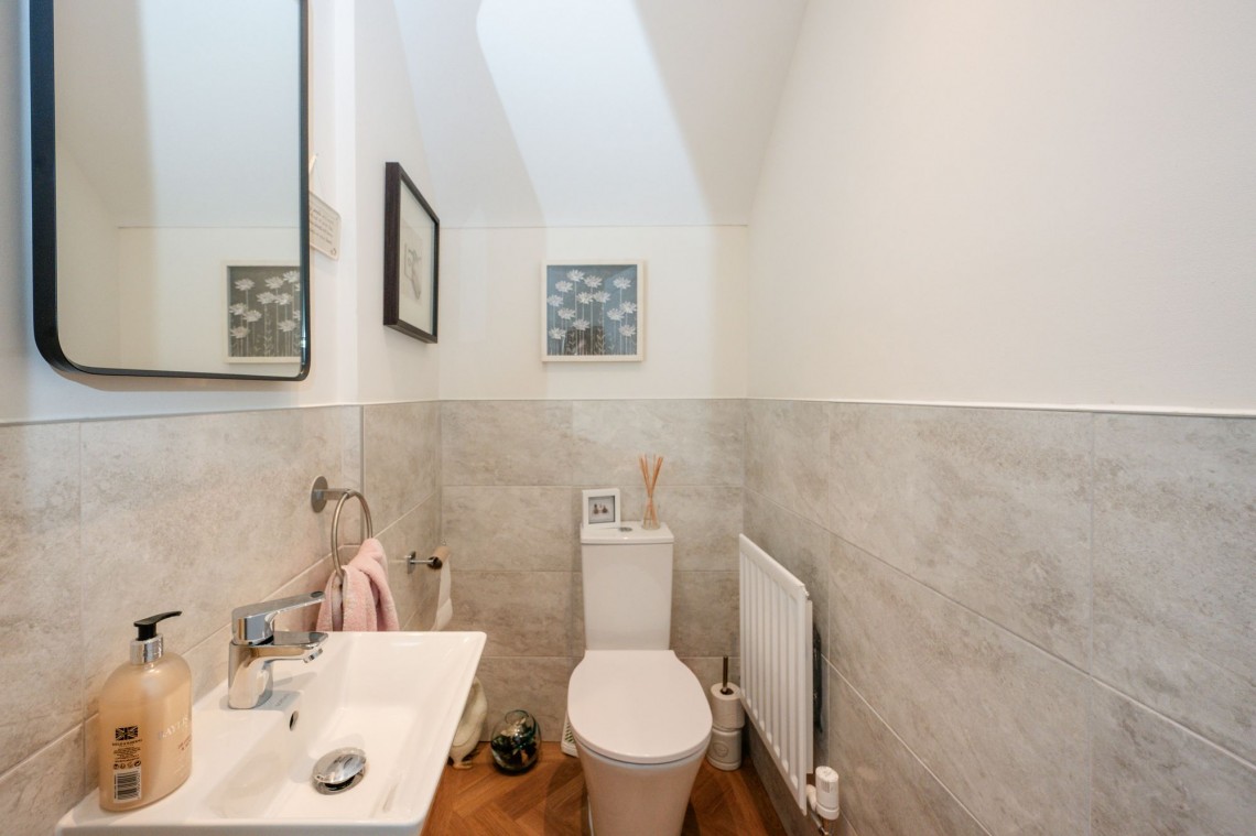 Images for Hesketh Road, Burscough, L40