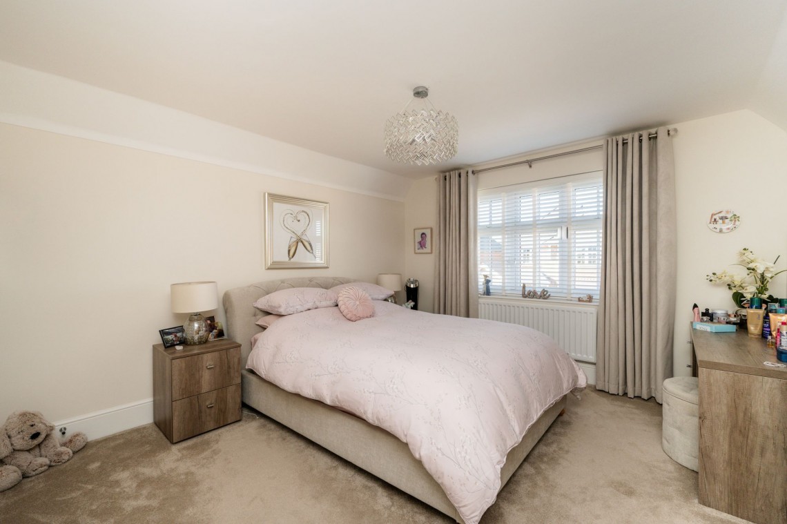 Images for Hesketh Road, Burscough, L40