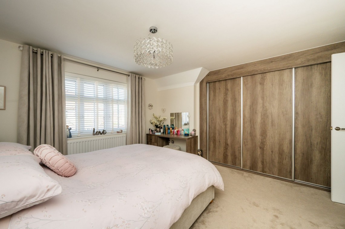 Images for Hesketh Road, Burscough, L40