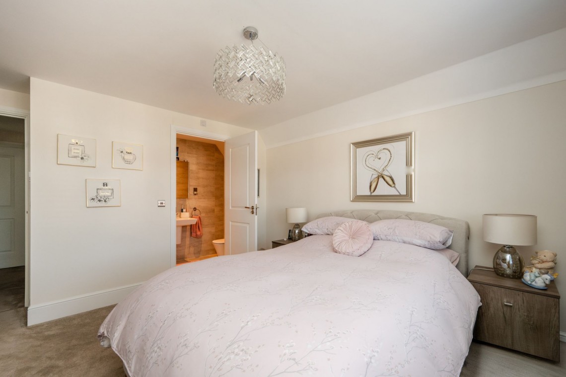 Images for Hesketh Road, Burscough, L40